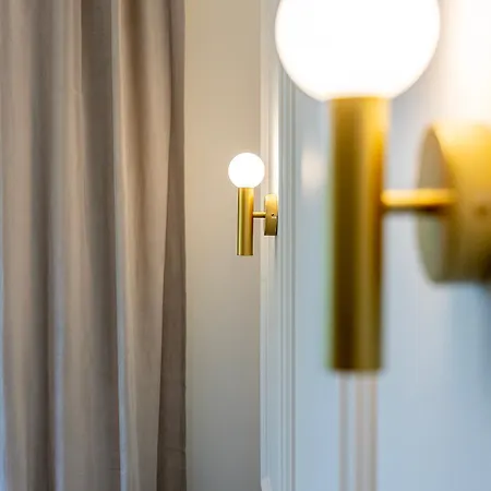 Apartment Na Urlop - Evergreen - Magiczny Horyzont Wisla